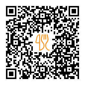 Enlace de código QR al menú de Tgb The Good Burger