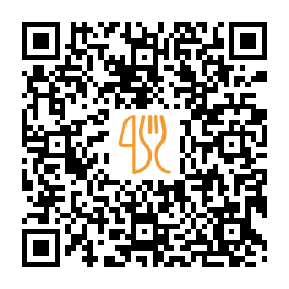 QR-kode-link til menuen på Rydges Mackay Suites