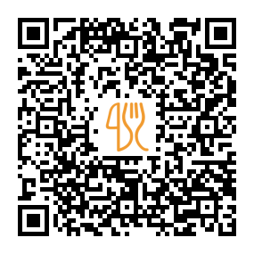 QR-Code zur Speisekarte von Chop and Wok