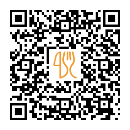 QR-Code zur Speisekarte von Sushi GoGo
