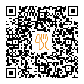 QR-Code zur Speisekarte von McDonald's