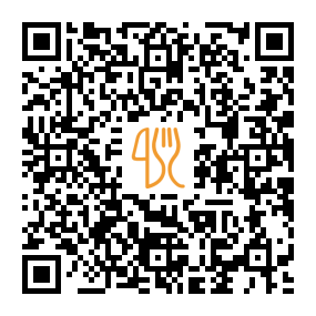 QR-Code zur Speisekarte von McDonald's Springwood