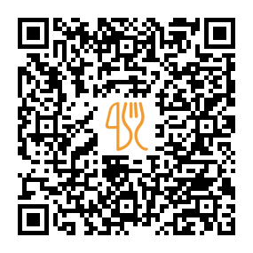 QR-Code zur Speisekarte von 途給楽早午餐廳