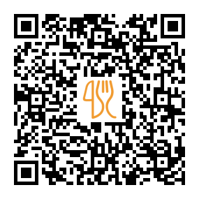 QR-Code zur Speisekarte von 可不可熟成紅茶 北醫店