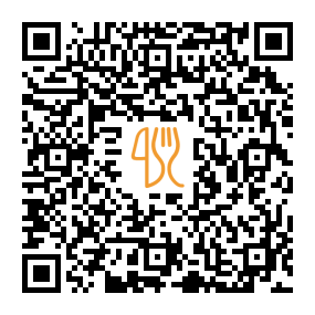 QR-Code zur Speisekarte von Choego Korean Street Food