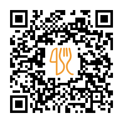 Carte QR de Edamame