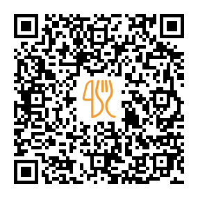 QR-Code zur Speisekarte von Fuego Mobile Mexican Grill
