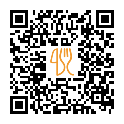 QR-Code zur Speisekarte von Zoup Eatery