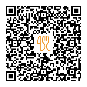 Enlace de código QR al menú de Venecia