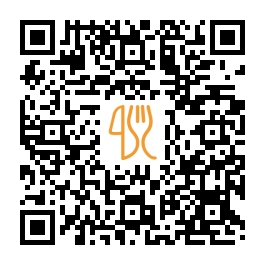 QR-Code zur Speisekarte von Bamboo Asia