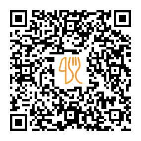 QR-Code zur Speisekarte von Toby&#039;s Good Eats