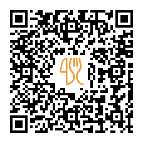 QR-Code zur Speisekarte von Curry Zone Wishart