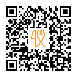 QR-Code zur Speisekarte von OKY DOKYIrun