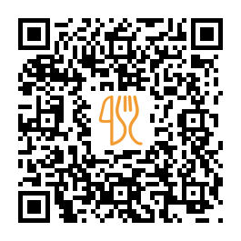 QR-Code zur Speisekarte von 金享綠豆沙牛乳 逢甲店