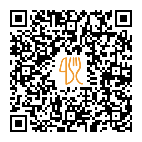 QR-Code zur Speisekarte von Chickencom