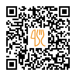 QR-Code zur Speisekarte von Churchill's