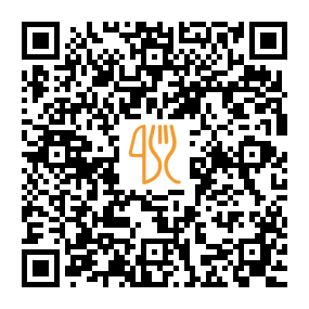 QR-Code zur Speisekarte von Ga Societa&#039; A Responsabilita&#039; Limitata