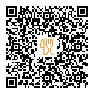 QR-Code zur Speisekarte von CERVECERIA SAN FRANCISCOTalavera de la Reina