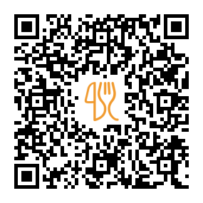 Enlace de código QR al menú de TAQUERIA DEL CENTRO