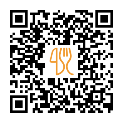 QR-Code zur Speisekarte von WOO窩早午餐