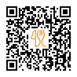 QR-Code zur Speisekarte von Night Bite