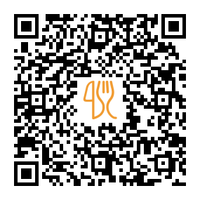 QR-Code zur Speisekarte von Antalya Shawarma