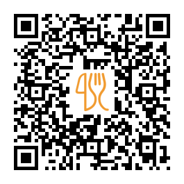 QR-Code zur Speisekarte von King Curry