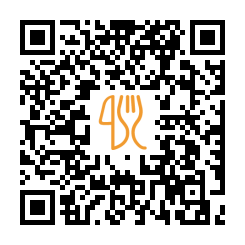 QR-Code zur Speisekarte von Orr
