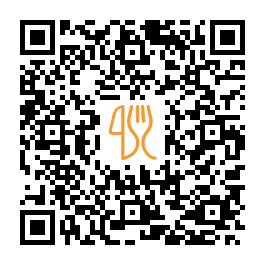 QR-Code zur Speisekarte von DE COMIDA ASIATICA NWOK