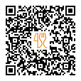 Carte QR de Sinartras Italian Bar