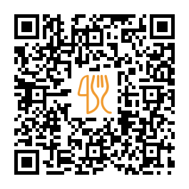 QR-Code zur Speisekarte von Koe59