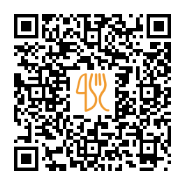 Carte QR de MAUI BURGER