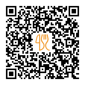 Enlace de código QR al menú de El ColletSant Jaume de Llierca