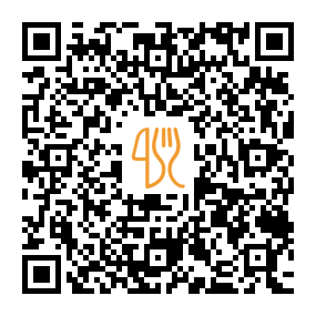 Enlace de código QR al menú de ANTOJITOS MEXICANOS MANUELITA