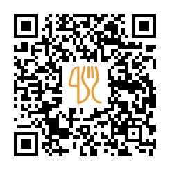 QR-Code zur Speisekarte von HAMBURGUESAS TADEO