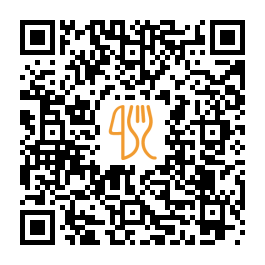 QR-Code zur Speisekarte von Hostal e ZamoranoDuenas