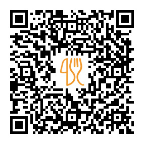 QR-Code zur Speisekarte von BAR OSCOSCorvera de Asturias