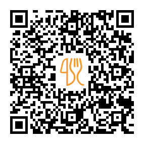 Enlace de código QR al menú de LA ODISEA ANTOJITOS MEXICANOS