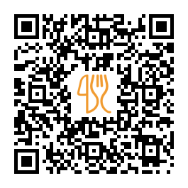 QR-Code zur Speisekarte von COCINA ECONOMICA EMPERA