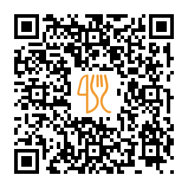 Carte QR de Rashays Carramar