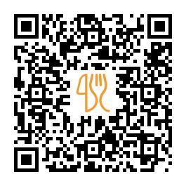 QR-Code zur Speisekarte von CENADURIA LA CHINA