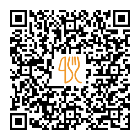 QR-Code zur Speisekarte von CHANG HING COMIDA CHINA