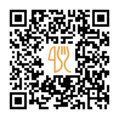 QR-Code zur Speisekarte von Oppy's Pasta