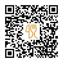 QR-Code zur Speisekarte von Jds Sushi