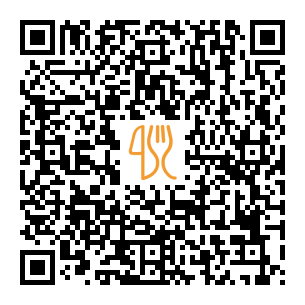 QR-Code zur Speisekarte von Pasticceria Bar Principe Di Procacci Beniamino C