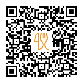 QR-Code zur Speisekarte von Campanile Argenteuil