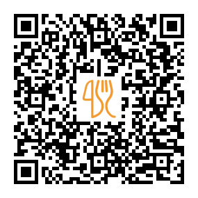 QR-Code zur Speisekarte von COMIDA ECONOMICA CHELY