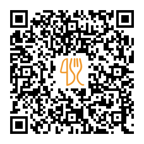 QR-Code zur Speisekarte von VENTA JUGO DE NARANJA