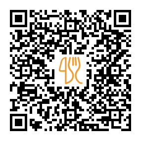 Carte QR de BARBACOA LA EXCELENCIA