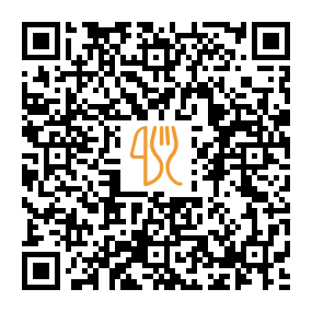 Enlace de código QR al menú de Ollie's Trolly